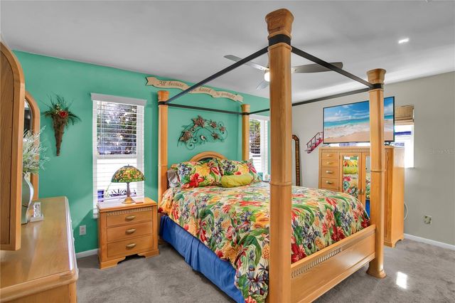 855 FOUNTAINHEAD DRIVE, Largo, FL 33770