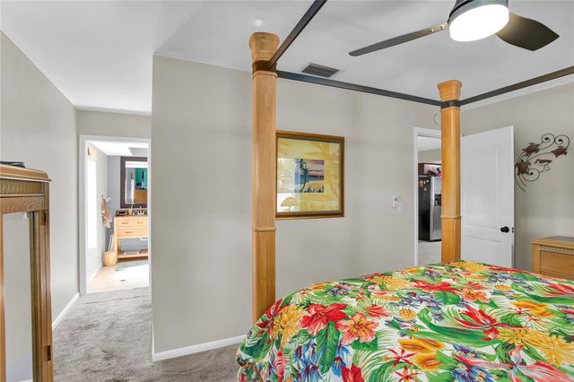 855 FOUNTAINHEAD DRIVE, Largo, FL 33770