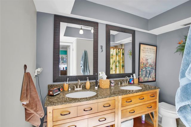 855 FOUNTAINHEAD DRIVE, Largo, FL 33770