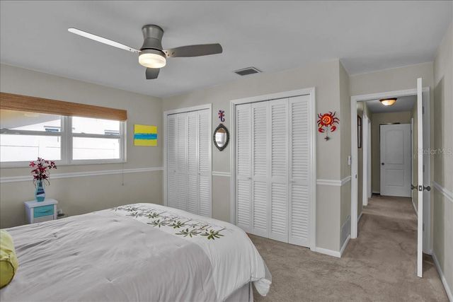 855 FOUNTAINHEAD DRIVE, Largo, FL 33770