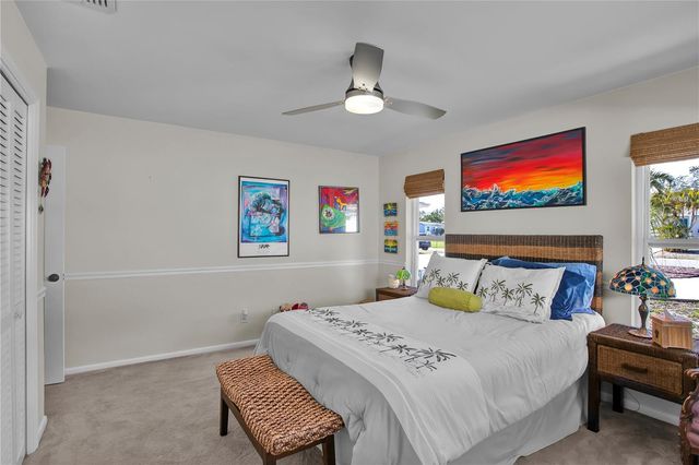 855 FOUNTAINHEAD DRIVE, Largo, FL 33770