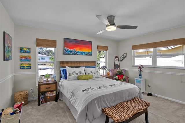 855 FOUNTAINHEAD DRIVE, Largo, FL 33770