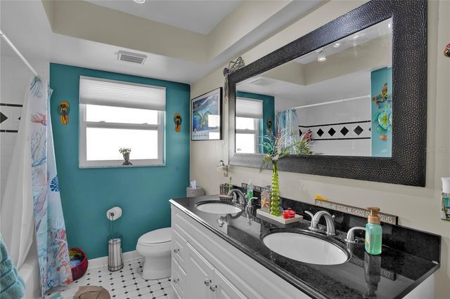 855 FOUNTAINHEAD DRIVE, Largo, FL 33770