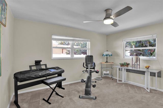 855 FOUNTAINHEAD DRIVE, Largo, FL 33770