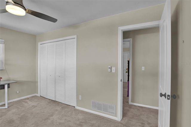 855 FOUNTAINHEAD DRIVE, Largo, FL 33770