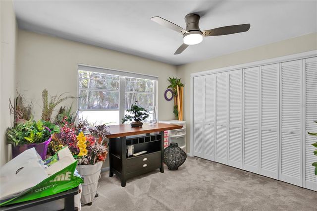 855 FOUNTAINHEAD DRIVE, Largo, FL 33770