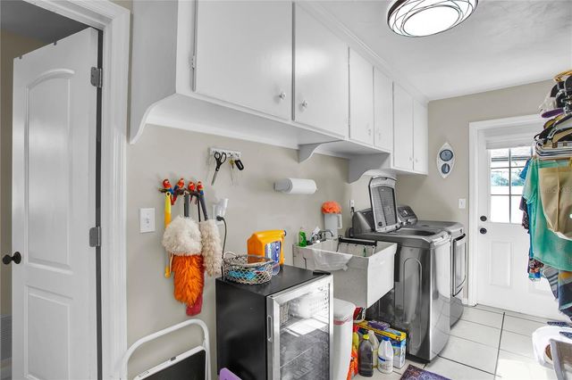 855 FOUNTAINHEAD DRIVE, Largo, FL 33770