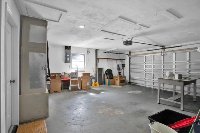 855 FOUNTAINHEAD DRIVE, Largo, FL 33770