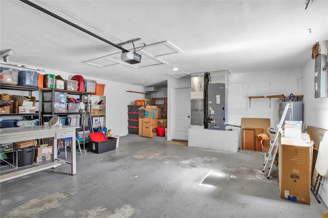 855 FOUNTAINHEAD DRIVE, Largo, FL 33770