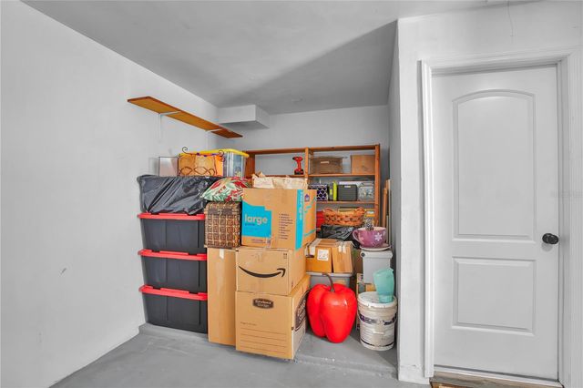 855 FOUNTAINHEAD DRIVE, Largo, FL 33770