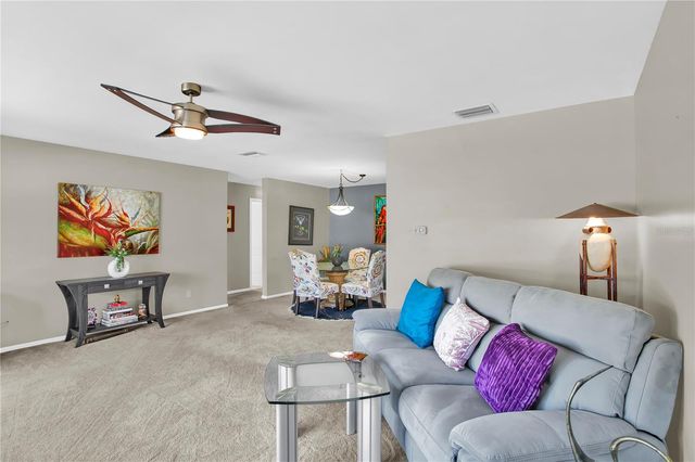 855 FOUNTAINHEAD DRIVE, Largo, FL 33770