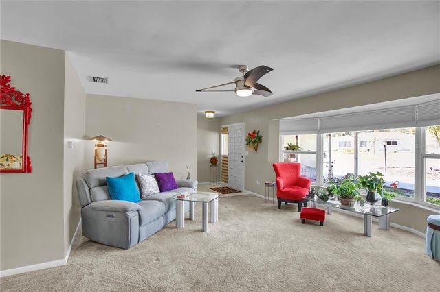 855 FOUNTAINHEAD DRIVE, Largo, FL 33770