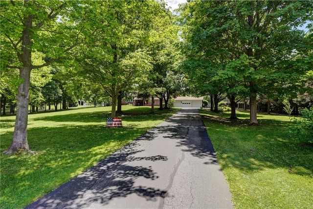 5959 Short Road, Canandaigua Town, NY 14424