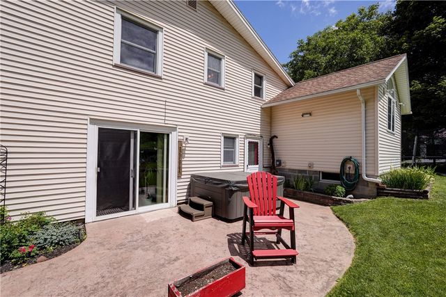 5959 Short Road, Canandaigua Town, NY 14424
