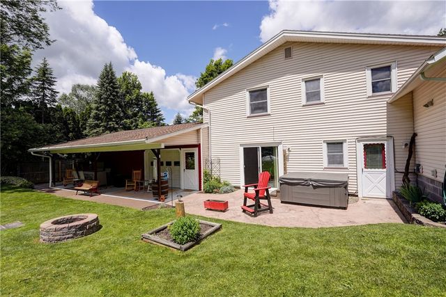 5959 Short Road, Canandaigua Town, NY 14424