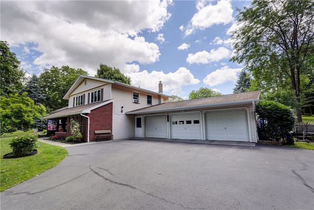 5959 Short Road, Canandaigua Town, NY 14424