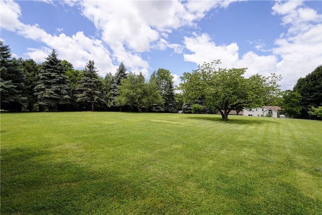 5959 Short Road, Canandaigua Town, NY 14424