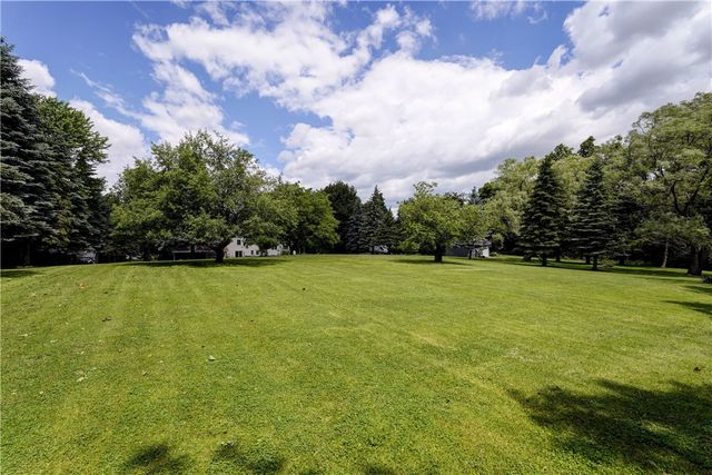5959 Short Road, Canandaigua Town, NY 14424
