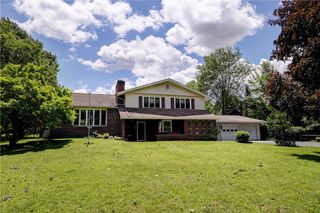 5959 Short Road, Canandaigua Town, NY 14424