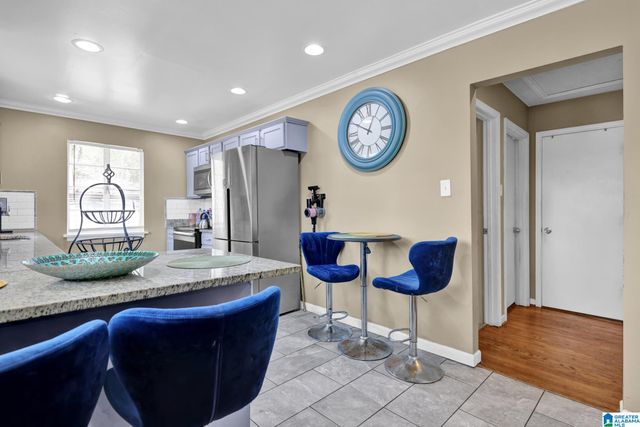 7433 ROME AVENUE, Birmingham, AL 35206