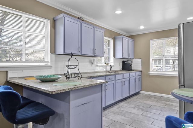 7433 ROME AVENUE, Birmingham, AL 35206