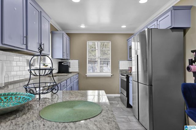 7433 ROME AVENUE, Birmingham, AL 35206