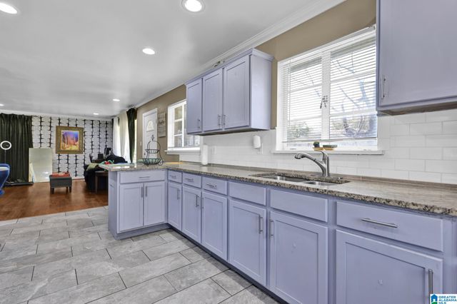 7433 ROME AVENUE, Birmingham, AL 35206