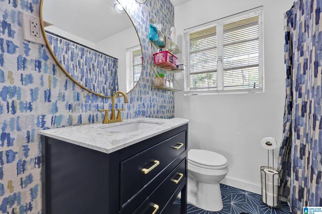 7433 ROME AVENUE, Birmingham, AL 35206