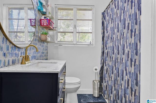 7433 ROME AVENUE, Birmingham, AL 35206