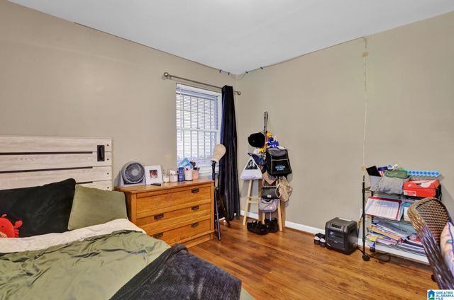 7433 ROME AVENUE, Birmingham, AL 35206