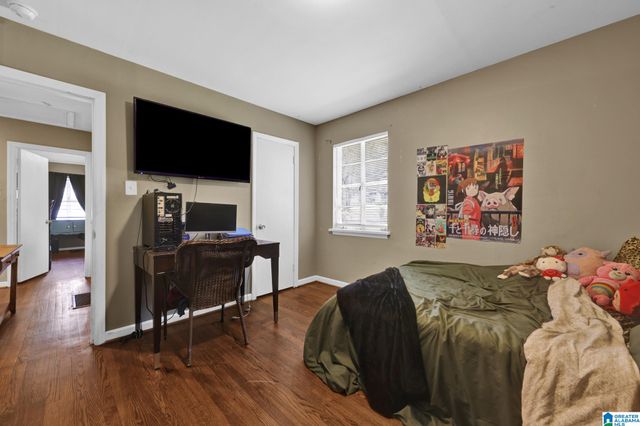 7433 ROME AVENUE, Birmingham, AL 35206