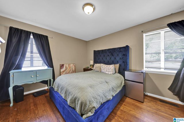 7433 ROME AVENUE, Birmingham, AL 35206