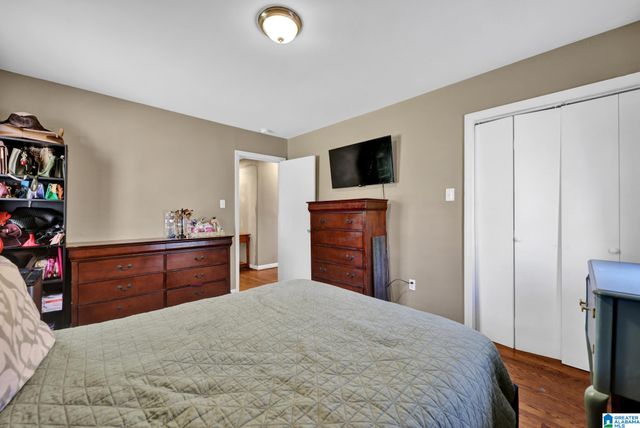 7433 ROME AVENUE, Birmingham, AL 35206