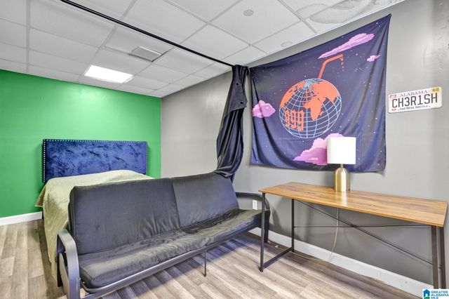 7433 ROME AVENUE, Birmingham, AL 35206