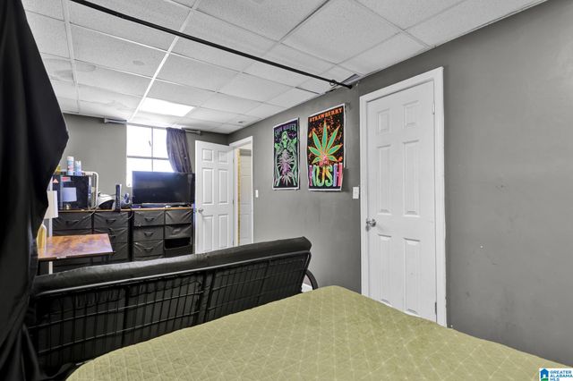 7433 ROME AVENUE, Birmingham, AL 35206