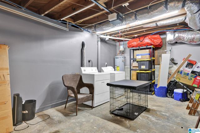 7433 ROME AVENUE, Birmingham, AL 35206