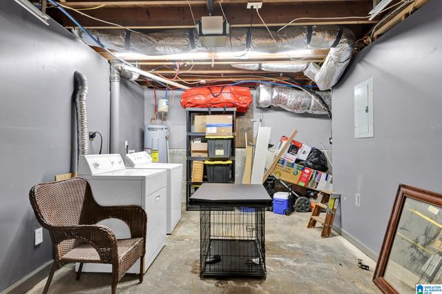 7433 ROME AVENUE, Birmingham, AL 35206