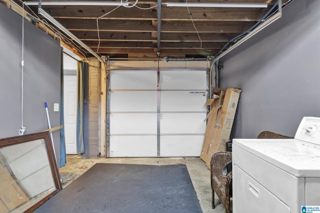 7433 ROME AVENUE, Birmingham, AL 35206