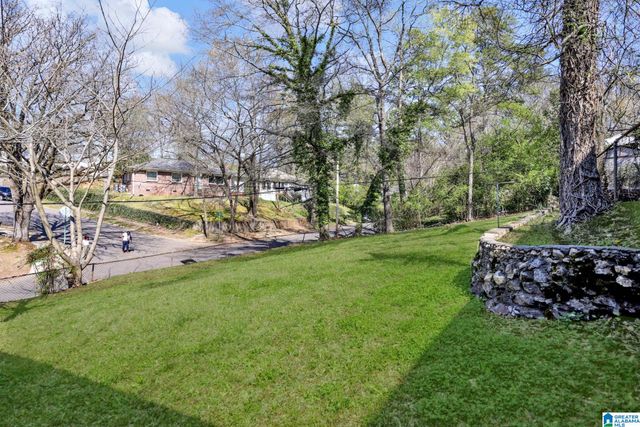 7433 ROME AVENUE, Birmingham, AL 35206