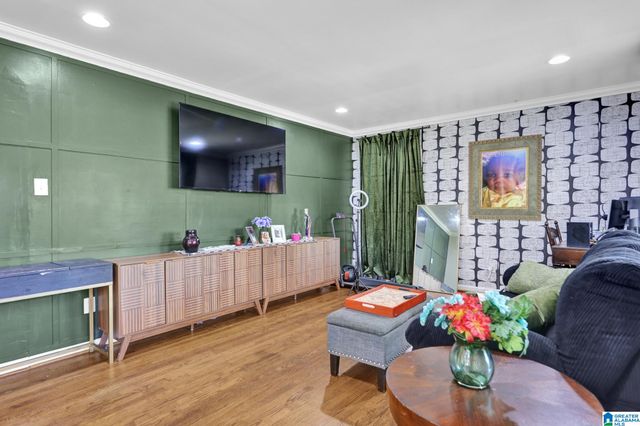 7433 ROME AVENUE, Birmingham, AL 35206