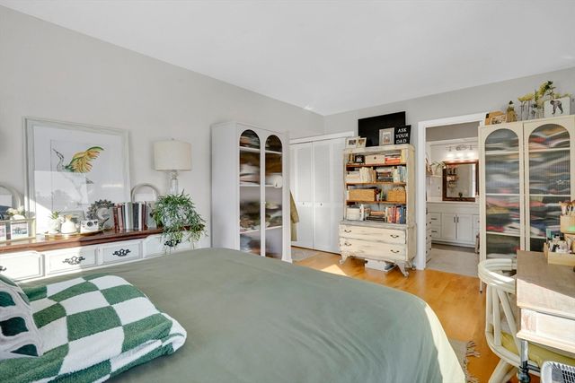 40 Halifax Ct D, Springfield, MA 01108