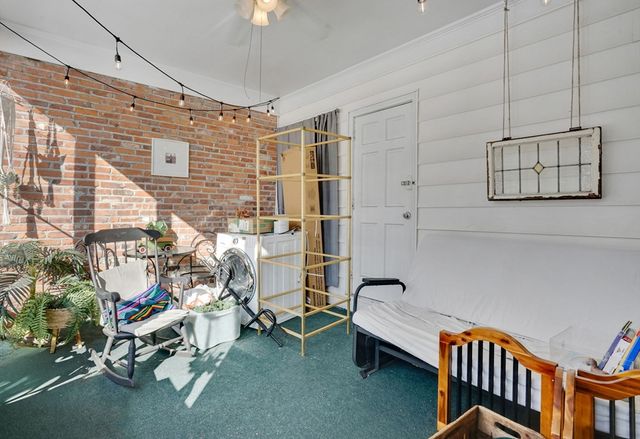 40 Halifax Ct D, Springfield, MA 01108