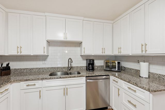 1310 River Road, Mcclellanville, SC 29458