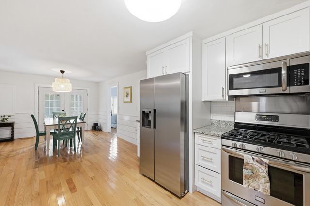 1310 River Road, Mcclellanville, SC 29458