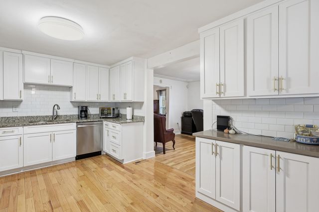 1310 River Road, Mcclellanville, SC 29458