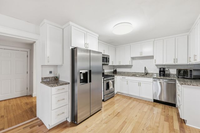 1310 River Road, Mcclellanville, SC 29458