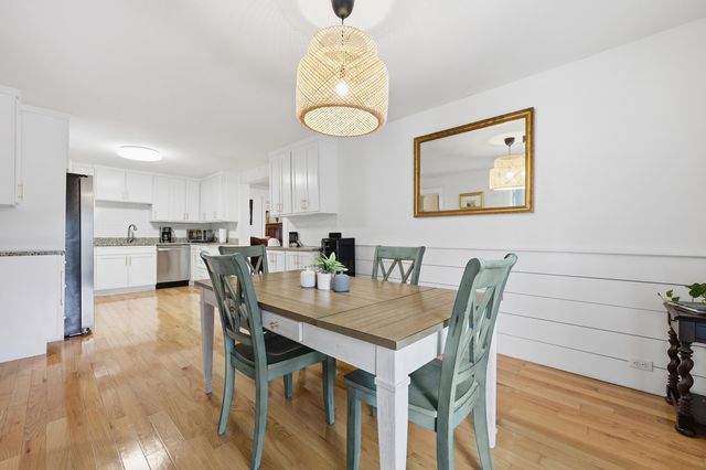 1310 River Road, Mcclellanville, SC 29458