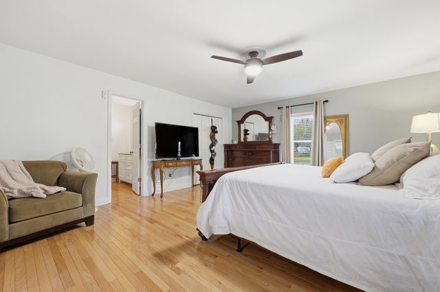 1310 River Road, Mcclellanville, SC 29458