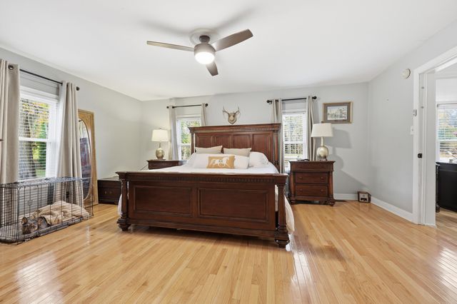 1310 River Road, Mcclellanville, SC 29458