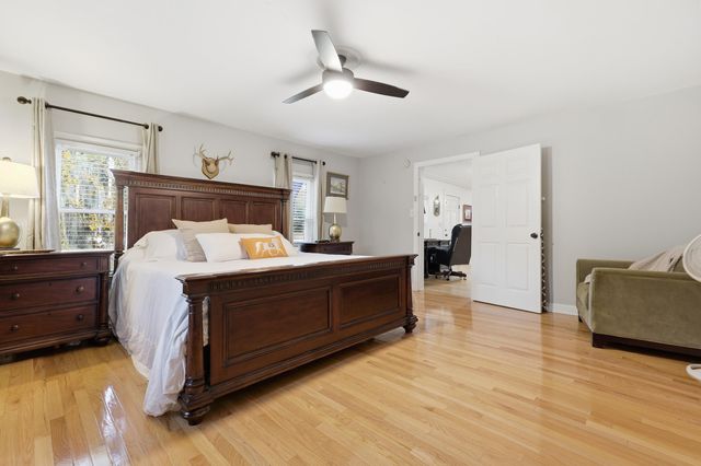 1310 River Road, Mcclellanville, SC 29458